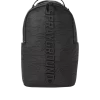 BODYGUARD (MIDNIGHT) RUCKSACK