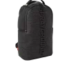 BODYGUARD (MIDNIGHT) RUCKSACK
