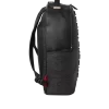 BODYGUARD (MIDNIGHT) RUCKSACK