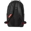 BODYGUARD (MIDNIGHT) RUCKSACK