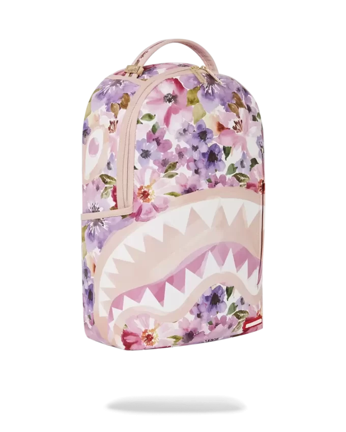BOTANIC VILLA CHILLA RUCKSACK (DLXV)