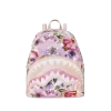 BOTANIC VILLA CHILLA SAVAGE RUCKSACK BOTANIC VILLA CHILLA SAVAGE RUCKSACK