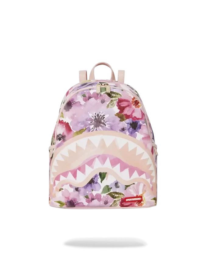 BOTANIC VILLA CHILLA SAVAGE RUCKSACK BOTANIC VILLA CHILLA SAVAGE RUCKSACK