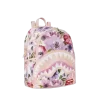 BOTANIC VILLA CHILLA SAVAGE RUCKSACK BOTANIC VILLA CHILLA SAVAGE RUCKSACK