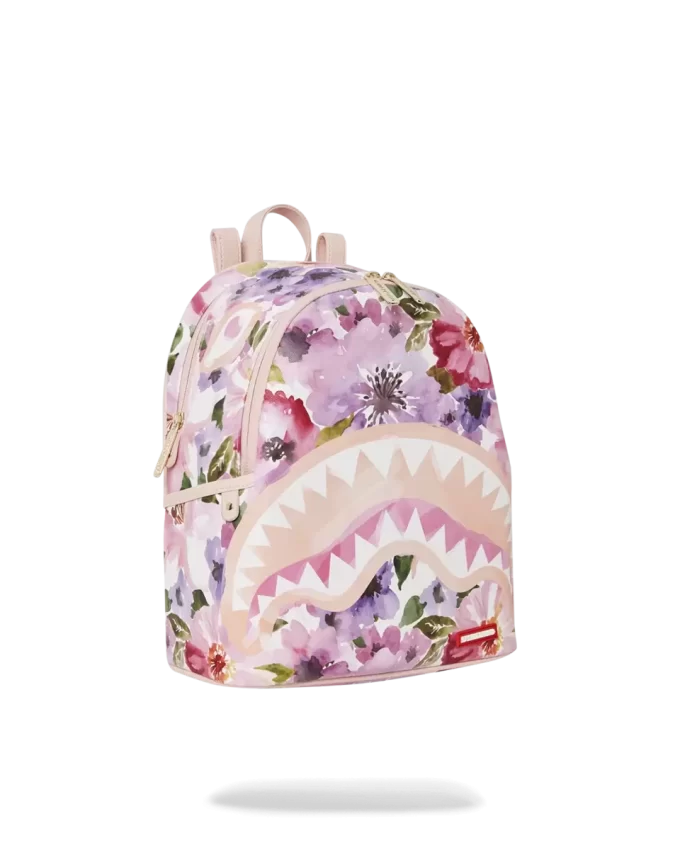 BOTANIC VILLA CHILLA SAVAGE RUCKSACK BOTANIC VILLA CHILLA SAVAGE RUCKSACK