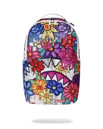 BRICK BOTANIST DLXR RUCKSACK