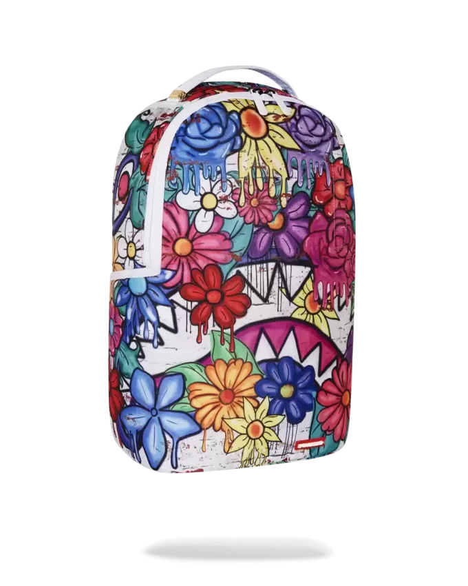 BRICK BOTANIST DLXR RUCKSACK