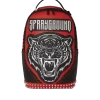 BRONX BRAWLER RUCKSACK