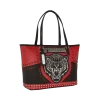 BRONX BRAWLER TOTE