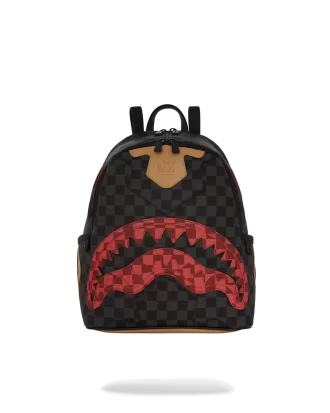 BÖSER GENIE VIELFALT