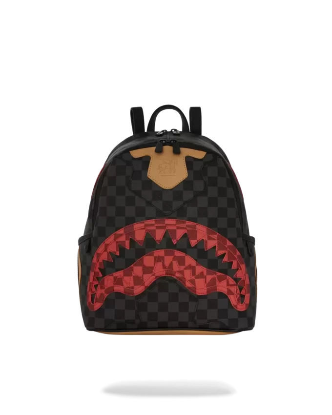 BÖSER GENIE VIELFALT