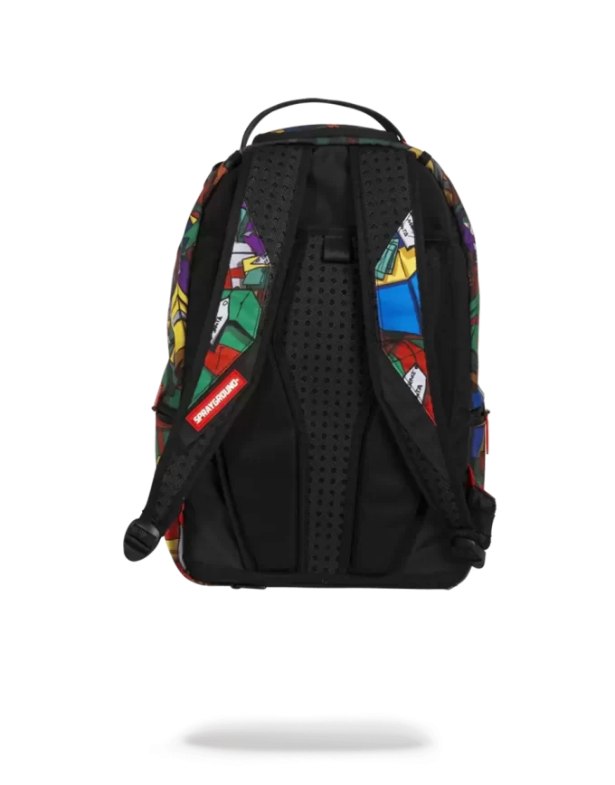 BÖSER WEIHNACHTSMANN BÖSER WEIHNACHTSMANN