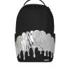 BUBBLE BUBBLE SHARK RUCKSACK