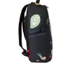 BUGS: KARATZ ARE DEVINE RUCKSACK