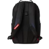 BUGS: KARATZ ARE DEVINE RUCKSACK