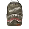 CALL OF DUTY GEHEIMMISSION-RUCKSACK