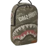 CALL OF DUTY GEHEIMMISSION-RUCKSACK