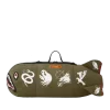 Call of Duty Shark Torpedo-Tasche