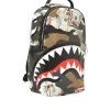 CAMO MONEY SHARK