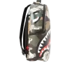 CAMO MONEY SHARK