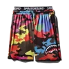 CAMOBURST CORTO BADEHOSE