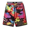 CAMOBURST CORTO BADEHOSE