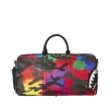 CAMOBURST EMPEROR DUFFLE CAMOBURST EMPEROR DUFFLE