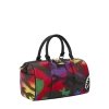 CAMOBURST MINI-DUFFLE CAMOBURST MINI-DUFFLE