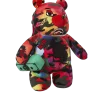 CAMOBURST MONEYBEAR TEDDYBÄR-RUCKSACK