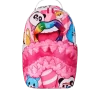 CANDY POP DLXR RUCKSACK