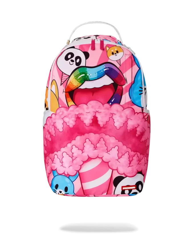 CANDY POP DLXR RUCKSACK