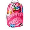 CANDY POP DLXR RUCKSACK