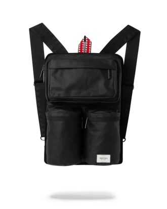 Cargo-Flatpack-Rucksack