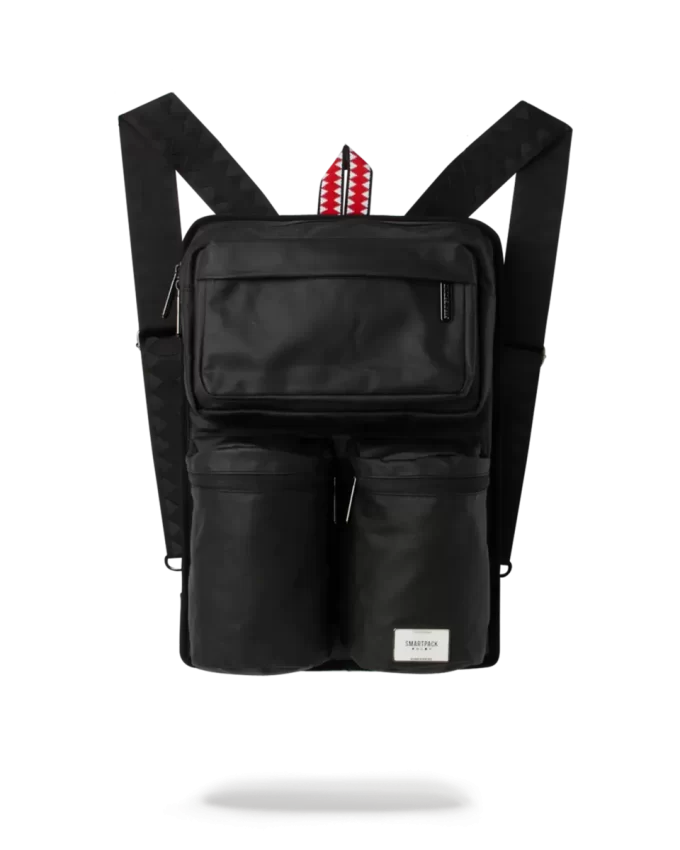 Cargo-Flatpack-Rucksack