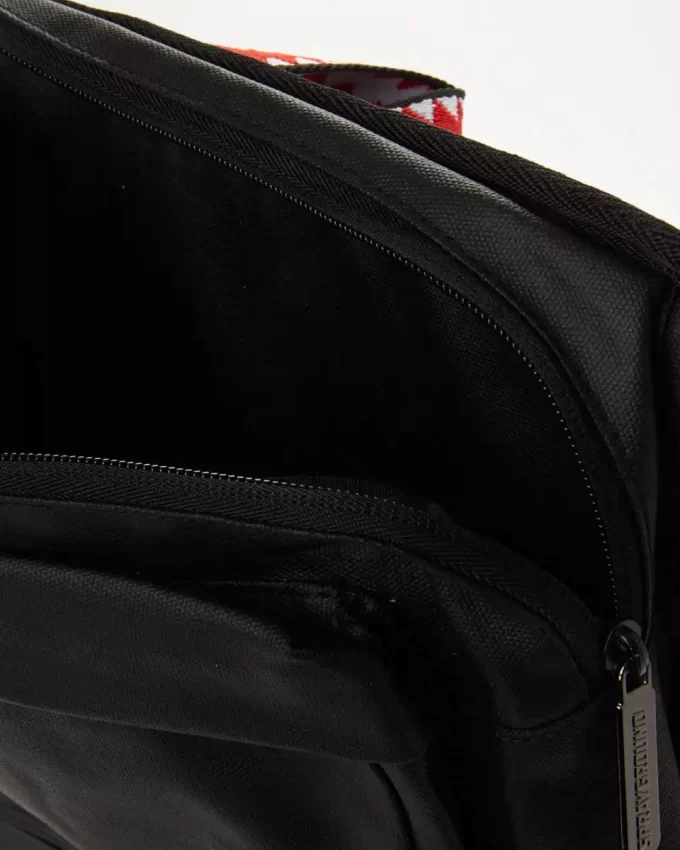 Cargo-Flatpack-Rucksack