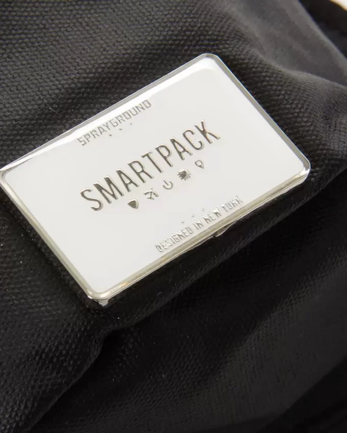 Cargo-Flatpack-Rucksack