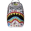 CARTOON NETWORK ALL-STARS DLXR RUCKSACK