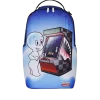 CASPER GHOST SPIELER EINS RUCKSACK