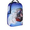 CASPER GHOST SPIELER EINS RUCKSACK