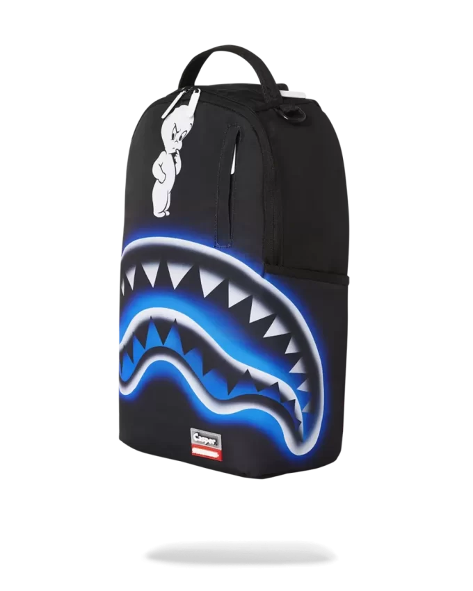 CASPER GHOSTLY NIGHTS RUCKSACK