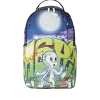 CASPER GRAFF NACHT-RUCKSACK