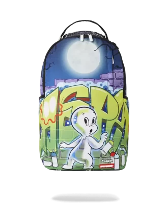 CASPER GRAFF NACHT-RUCKSACK