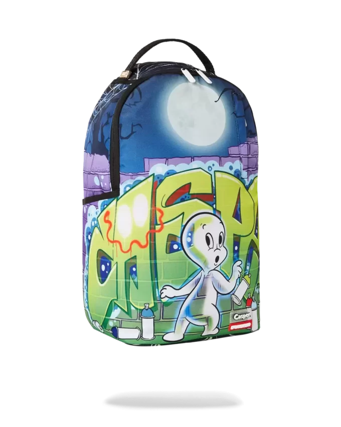 CASPER GRAFF NACHT-RUCKSACK