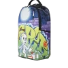 CASPER GRAFF NACHT-RUCKSACK