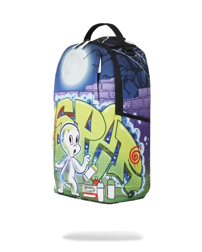CASPER GRAFF NACHT-RUCKSACK