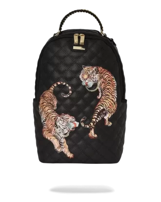 CATWALK WÄHRUNGSRUCKSACK (DLXV)