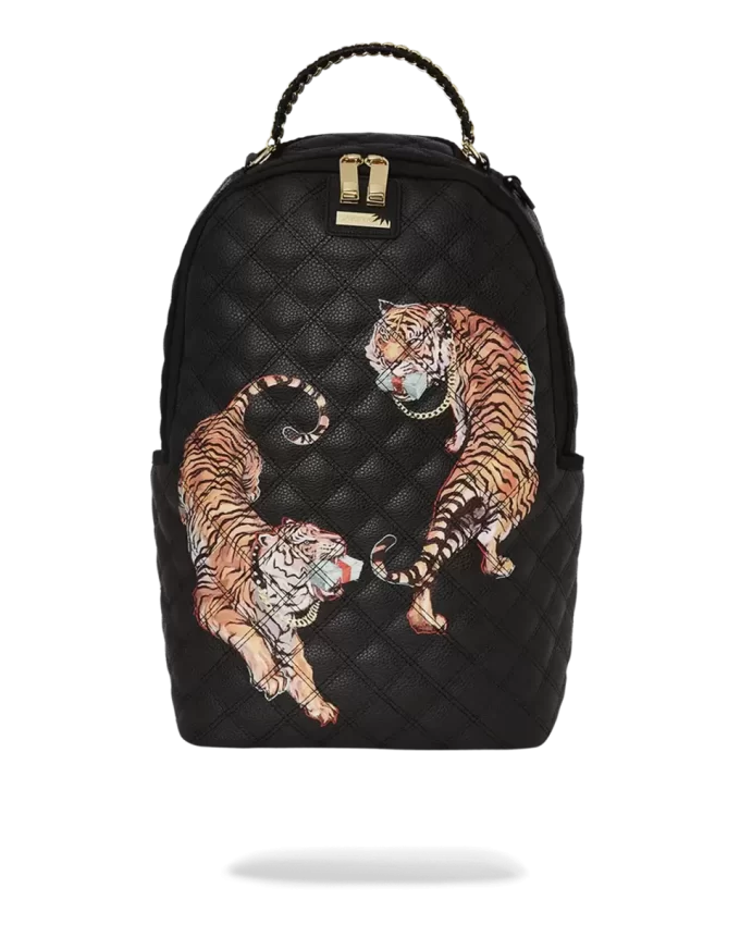 CATWALK WÄHRUNGSRUCKSACK (DLXV)