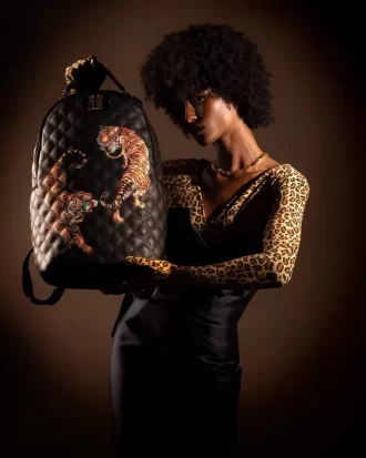 CATWALK WÄHRUNGSRUCKSACK (DLXV)