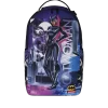 CATWOMAN: GOTHAM AFTER DARK DLXR RUCKSACK