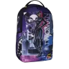 CATWOMAN: GOTHAM AFTER DARK DLXR RUCKSACK